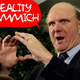 Illustration for article titled Fighting Reality, Microsoft Will Keep Charging for Windows Mobile